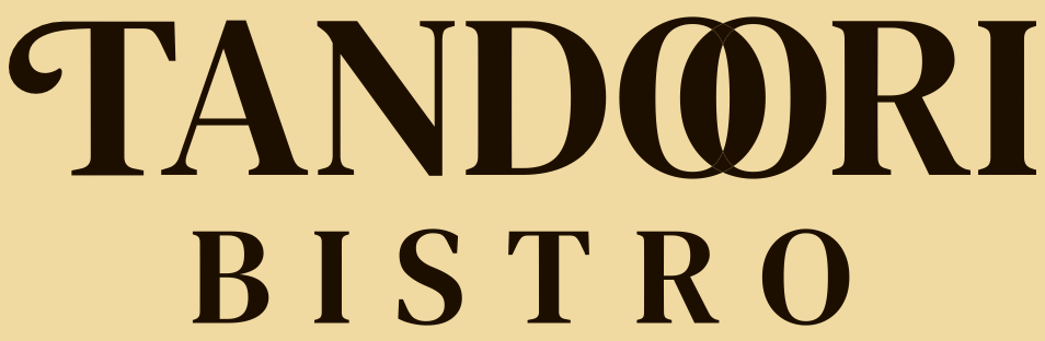  Velkommen til Tandoori Bistro Stavanger